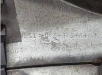7565360040B1 Молдинг крыла Lexus GX 2002-2009 21225869 #5