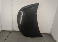  Обшивка капота Seat Ibiza 4 2008-2015 11840025 #1