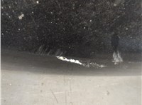  Обшивка капота Seat Ibiza 4 2008-2015 11840025 #2