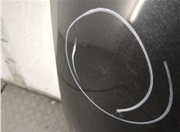  Обшивка капота Seat Ibiza 4 2008-2015 11840025 #3