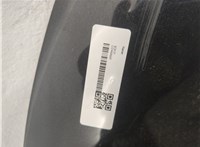  Обшивка капота Seat Ibiza 4 2008-2015 11840025 #4