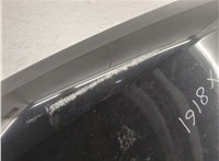  Обшивка капота Seat Ibiza 4 2008-2015 11840025 #5