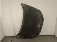  Обшивка капота Seat Ibiza 4 2008-2015 11840025 #6