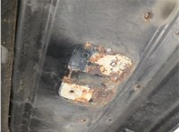  Обшивка капота Seat Ibiza 4 2008-2015 11840025 #7