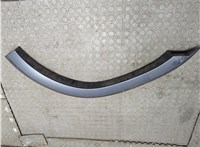 A1648845422 Молдинг крыла Mercedes GL X164 2006-2012 21225910 #1