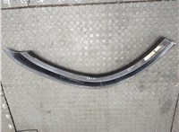 A1648845422 Молдинг крыла Mercedes GL X164 2006-2012 21225910 #2