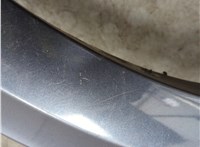 A1648845422 Молдинг крыла Mercedes GL X164 2006-2012 21225910 #3