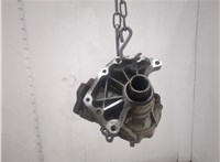 331033KA0A Редуктор Раздаточный КПП (раздатка) Nissan Pathfinder 2012-2020 21225924 #1