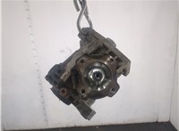 331033KA0A Редуктор Раздаточный КПП (раздатка) Nissan Pathfinder 2012-2020 21225924 #2