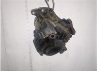 331033KA0A Редуктор Раздаточный КПП (раздатка) Nissan Pathfinder 2012-2020 21225924 #3