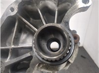 331033KA0A Редуктор Раздаточный КПП (раздатка) Nissan Pathfinder 2012-2020 21225924 #4