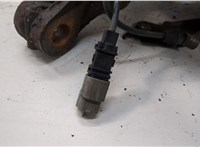  Ступица (кулак, цапфа) Acura MDX 2006-2013 21225931 #2