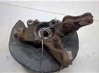  Ступица (кулак, цапфа) Acura MDX 2006-2013 21225931 #3