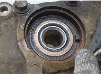  Ступица (кулак, цапфа) Acura MDX 2006-2013 21225931 #4