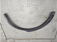 42869339 Молдинг крыла Buick Encore GX 2024-2025 21225956 #1