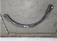 42869339 Молдинг крыла Buick Encore GX 2024-2025 21225956 #2