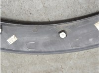 42869339 Молдинг крыла Buick Encore GX 2024-2025 21225956 #3