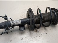  Амортизатор подвески Infiniti QX50 2017-2025 21225962 #1