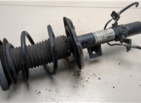 Амортизатор подвески Infiniti QX50 2017-2025 21225967 #1