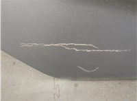 Обшивка капота Mercedes C W204 2006-2015 11840035 #2