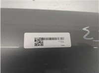  Обшивка капота Mercedes C W204 2006-2015 11840035 #3