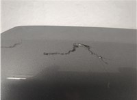  Обшивка капота Mercedes C W204 2006-2015 11840035 #4