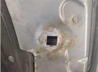  Обшивка капота Mercedes C W204 2006-2015 11840035 #6