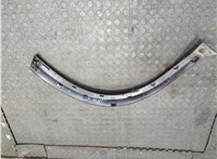 788615NA0A Молдинг крыла Infiniti QX50 2017-2025 21225986 #1