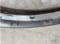 788615NA0A Молдинг крыла Infiniti QX50 2017-2025 21225986 #2