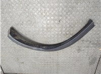 788615NA0A Молдинг крыла Infiniti QX50 2017-2025 21225986 #4