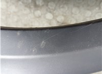 788615NA0A Молдинг крыла Infiniti QX50 2017-2025 21225986 #5