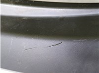 788615NA0A Молдинг крыла Infiniti QX50 2017-2025 21225986 #6