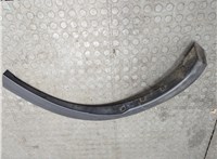 788605NA0A Молдинг крыла Infiniti QX50 2017-2025 21225989 #1