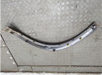 788605NA0A Молдинг крыла Infiniti QX50 2017-2025 21225989 #2