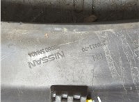 788605NA0A Молдинг крыла Infiniti QX50 2017-2025 21225989 #3