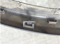 788605NA0A Молдинг крыла Infiniti QX50 2017-2025 21225989 #4