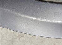 788605NA0A Молдинг крыла Infiniti QX50 2017-2025 21225989 #6