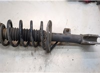  Амортизатор подвески Citroen C4 2010-2020 21226044 #1