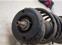  Амортизатор подвески Citroen C4 2010-2020 21226044 #2