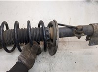  Амортизатор подвески Citroen C4 2010-2020 21226044 #3