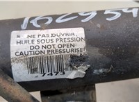  Амортизатор подвески Citroen C4 2010-2020 21226044 #4