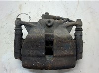  Суппорт Volkswagen Golf 7 2012-2020 21226069 #1