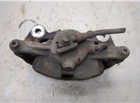  Суппорт Volkswagen Golf 7 2012-2020 21226069 #2