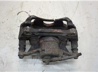 Суппорт Volkswagen Golf 7 2012-2020 21226069 #3