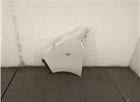  Кронштейн бампера Opel Vivaro 2014-2019 11840060 #1
