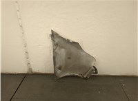  Кронштейн бампера Opel Vivaro 2014-2019 11840060 #3