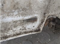  Кронштейн бампера Opel Vivaro 2014-2019 11840060 #4