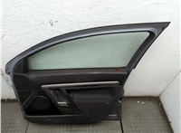  Дверь боковая (легковая) Opel Vectra C 2002-2008 21226083 #2