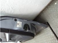  Дверь боковая (легковая) Opel Vectra C 2002-2008 21226083 #3