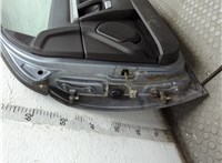  Дверь боковая (легковая) Opel Vectra C 2002-2008 21226083 #4